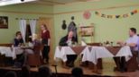 dsc01940.jpg