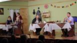 dsc01941.jpg