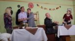 dsc01953.jpg