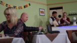 dsc01955.jpg