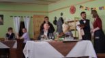 dsc01956.jpg
