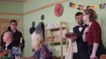 dsc01957.jpg