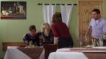 dsc01973.jpg