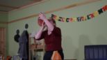 dsc01977.jpg