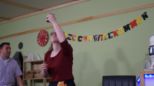 dsc01978.jpg