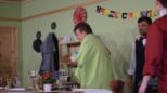 dsc01986.jpg