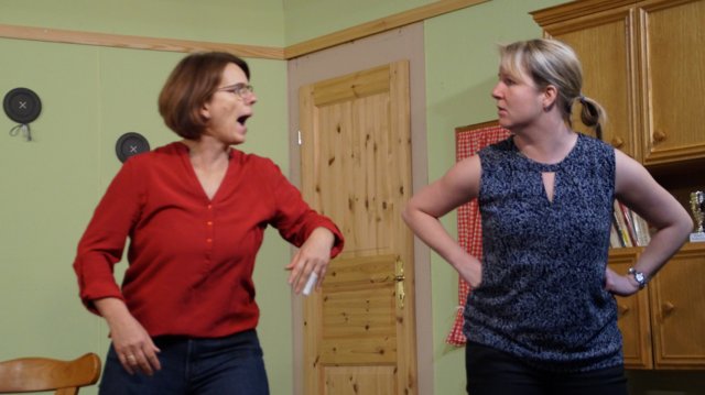 theater2018118.jpg
