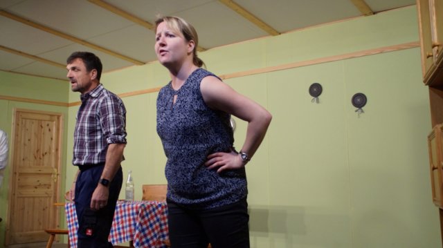 theater2018123.jpg