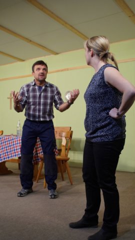 theater2018125.jpg
