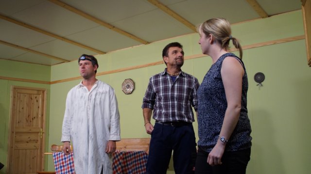 theater2018126.jpg