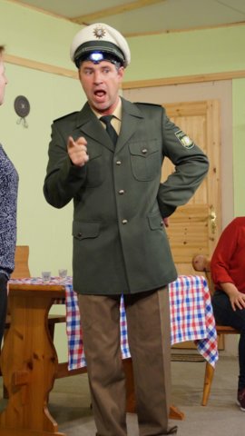 theater2018142.jpg