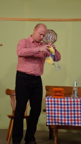 theater2018150.jpg