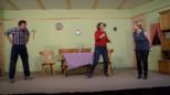 theater2018115.jpg
