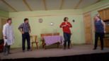 theater2018116.jpg