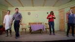theater2018117.jpg