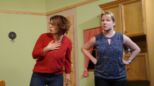 theater2018119.jpg