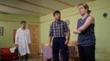 theater2018122.jpg