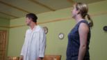 theater2018127.jpg