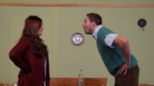theater2018132.jpg