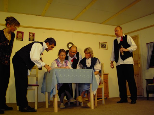 pict0039.jpg