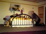 pict0051.jpg