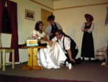 pict0056.jpg