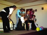 pict0059.jpg