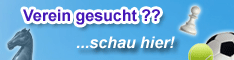 www.Verein-Suche.com